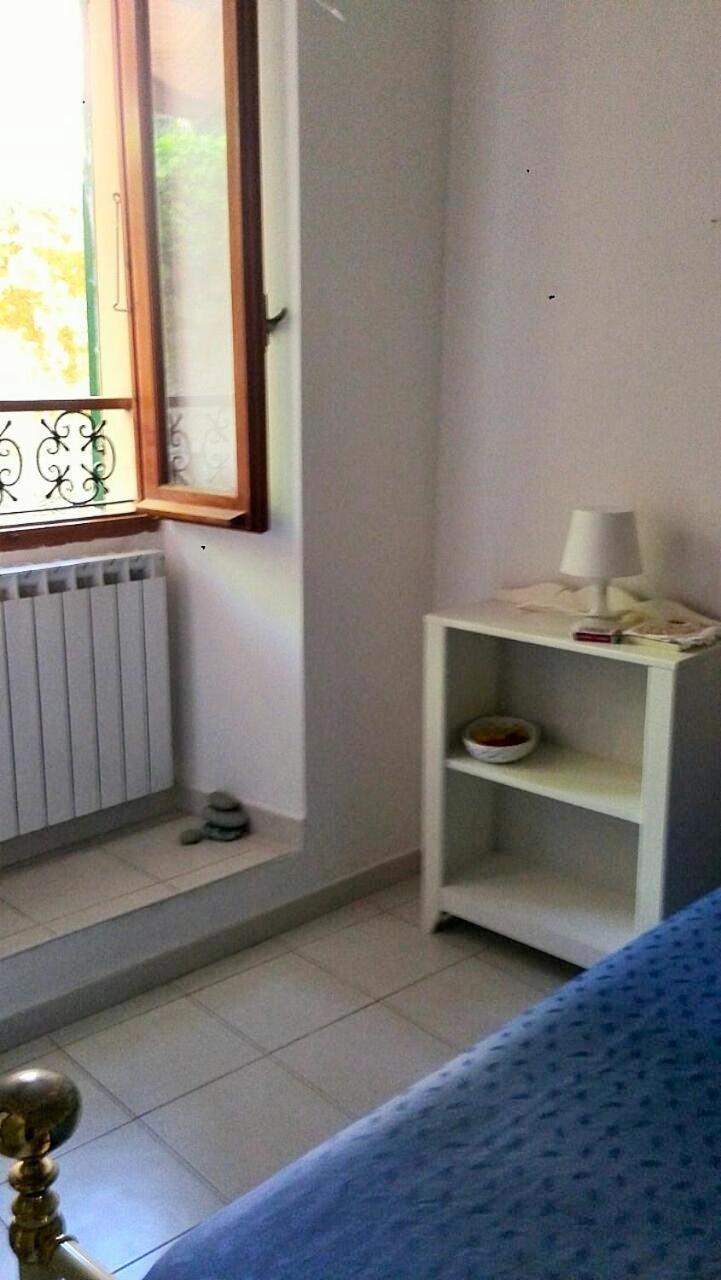 Chez Tamara With Private Parking And Air Conditioned Monterosso al Mare Exterior photo